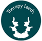 Private Psychotherapy Counselling Leeds City Center LS1
