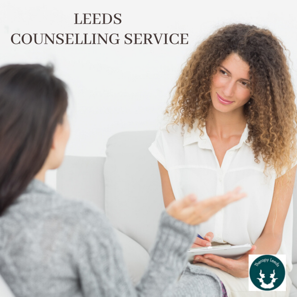 women counseling services