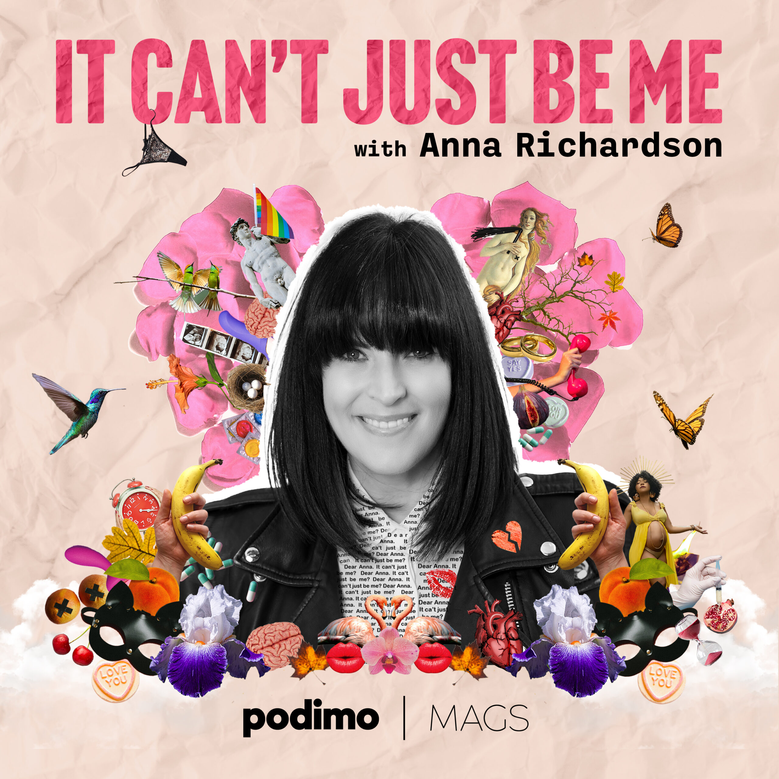 It can’t just me- with Anna Richardson- Final version (2)-9e62a