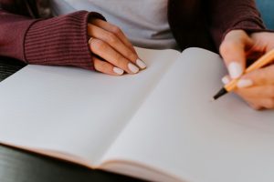 Pre Trial Therapy: Supporting Survivors of Abuse
