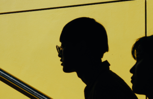 Pre-Trial Therapy & the Criminal Justice System: Hearing from Survivors