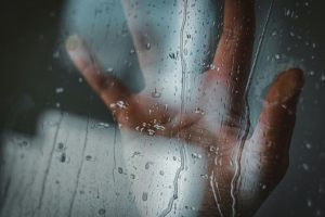 When sexual abuse trauma resurfaces