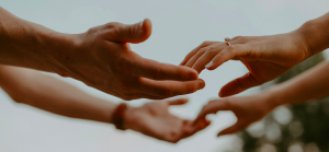 The Challenges of Finding the Right Therapist