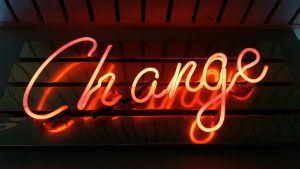 Activism / Lobbying to Change the Crown Prosecution Service Guidelines on pre-trial therapy
